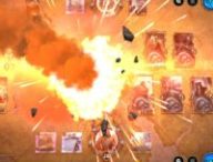 The Elder Scrolls: Legends // Source : Bethesda The Elder Scrolls: Legends // Source : Bethesda