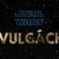 star-wars-spoiler-3 star-wars-spoiler-3