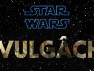 star-wars-spoiler-3