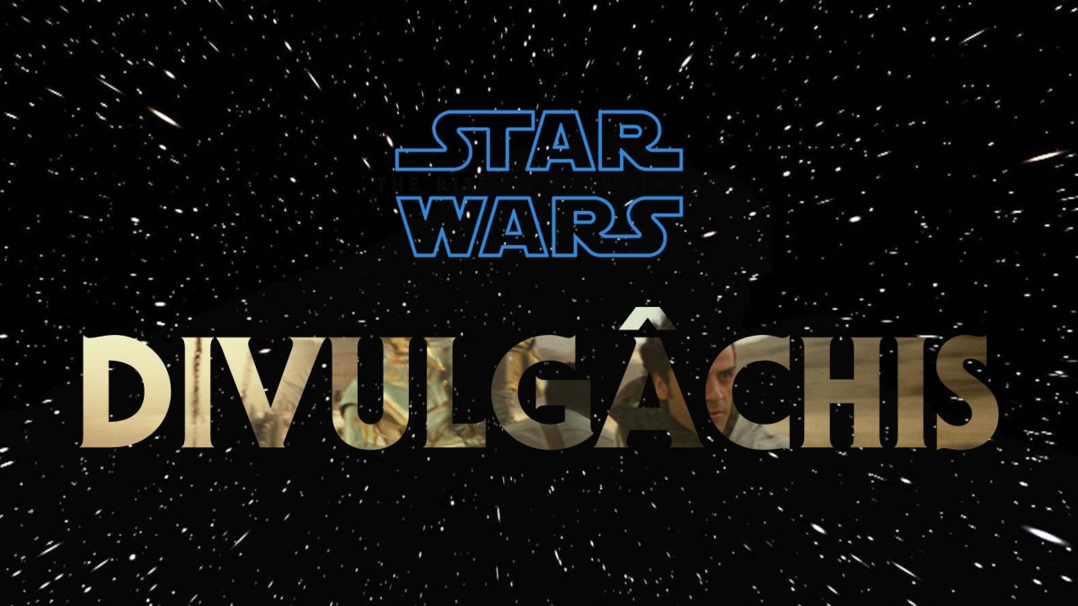 star-wars-spoiler-3 star-wars-spoiler-3