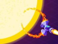 Capture Youtube / Kurzgesagt – In a Nutshell