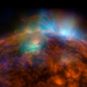 Nasa JPL Nasa JPL