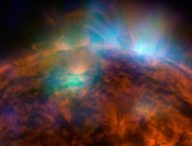 Nasa JPL