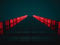 Tanner Boriack via Unsplash. 