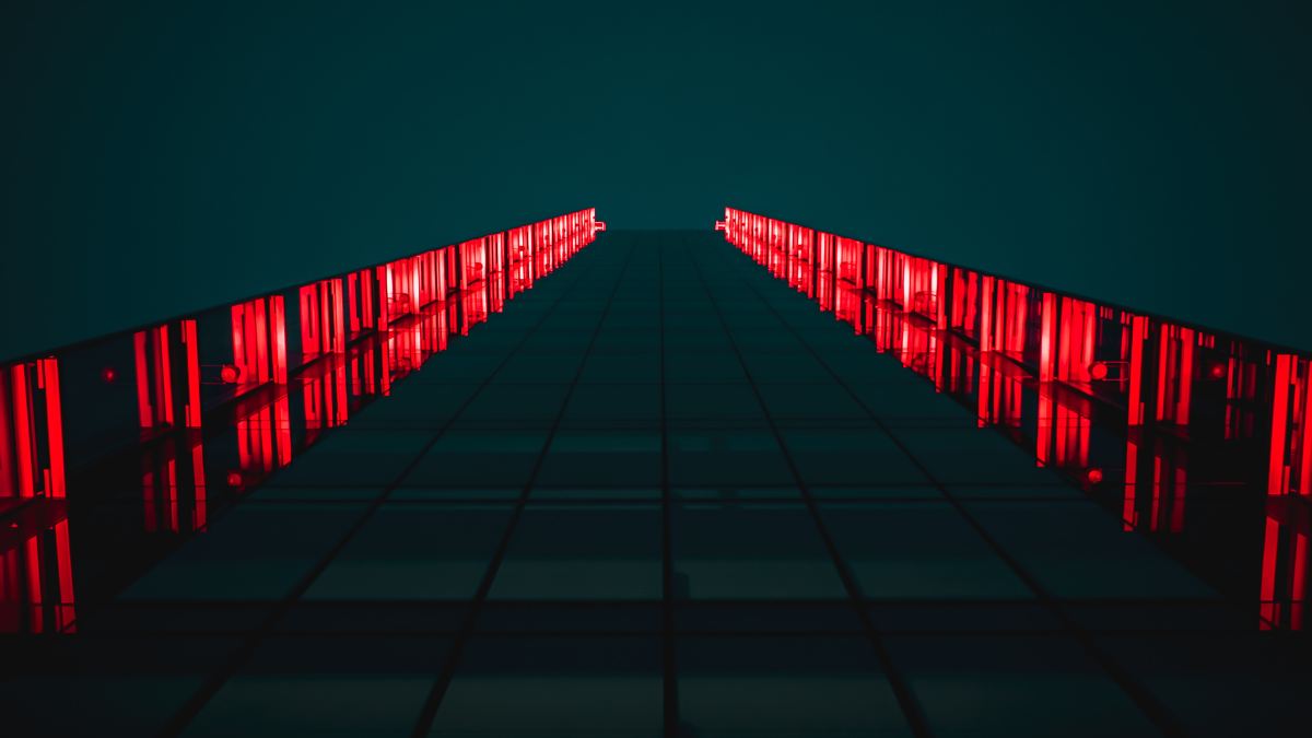 Tanner Boriack via Unsplash. Tanner Boriack via Unsplash.