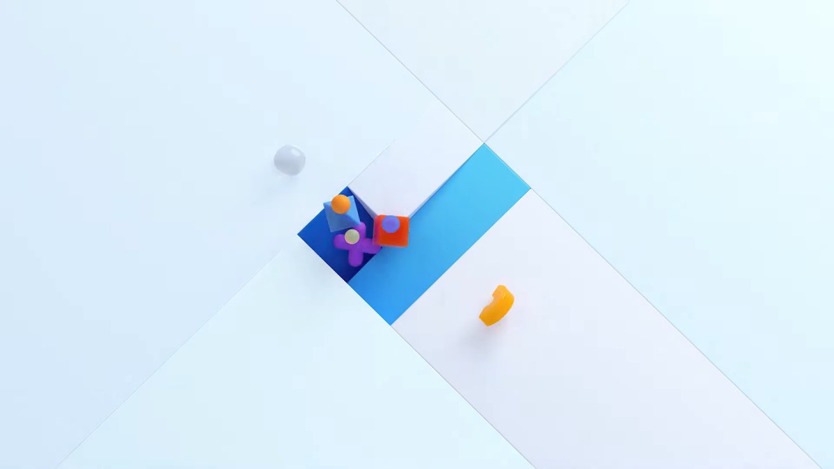 Microsoft Microsoft