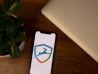 Une dashlane numerama