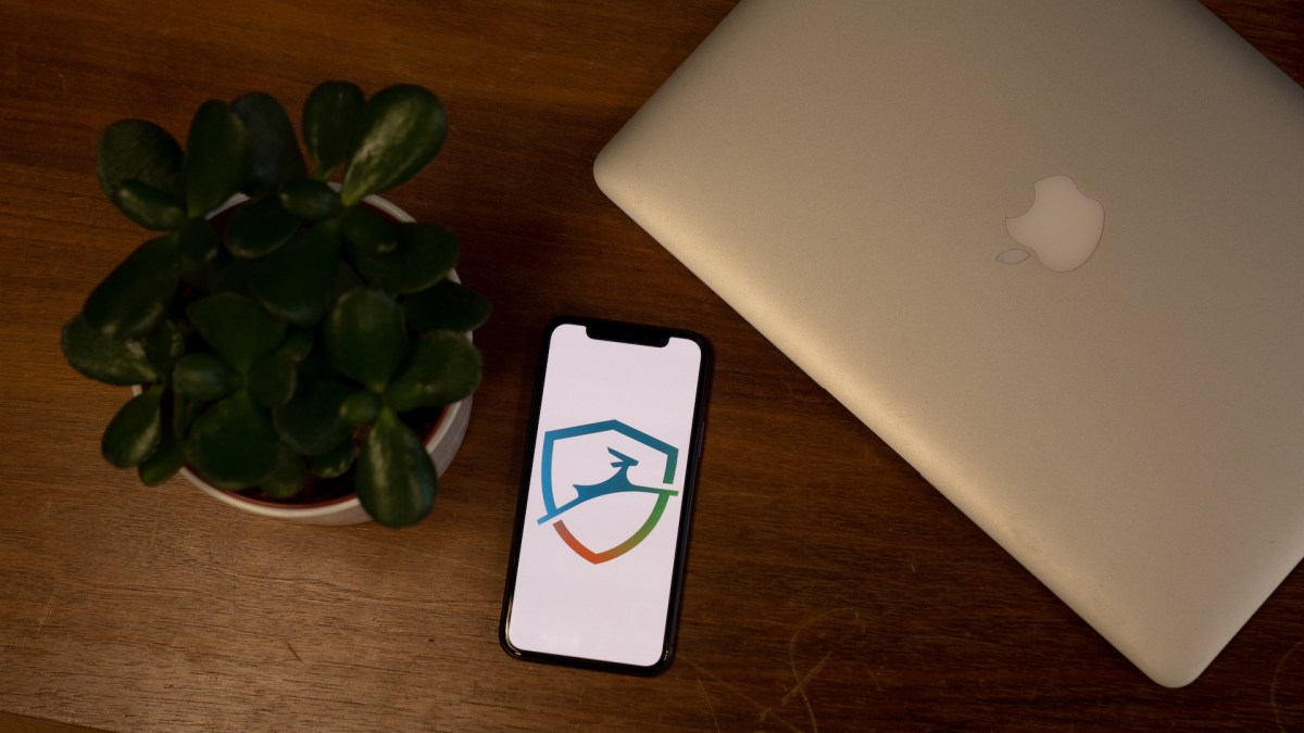 Une dashlane numerama Une dashlane numerama