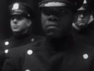 Watchmen, saison 1 épisode 6 // Source : OCS