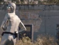 Capture d'écran Watchmen S01E04 // Source : OCS