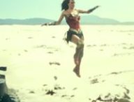 YouTube/Warner Bros. Pictures YouTube/Warner Bros. Pictures