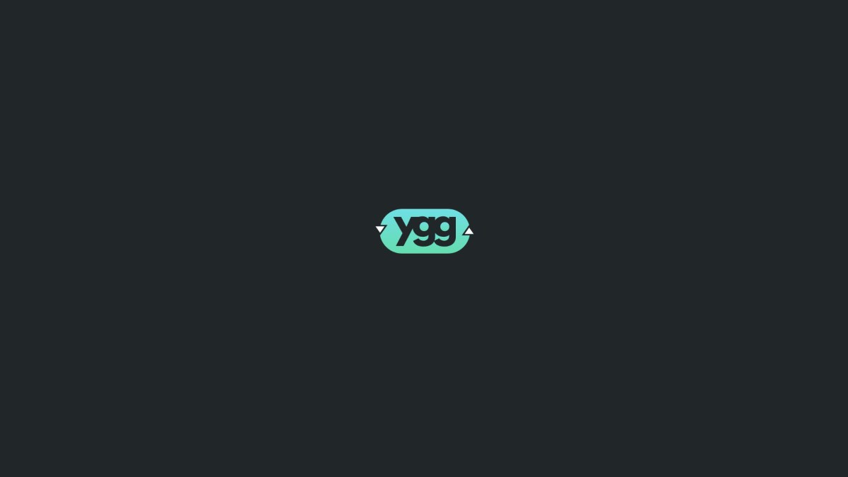 YggTorrent YggTorrent