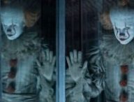 Ça : Chapitre 2 // Source : Warner Bros. 