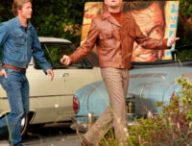 Once Upon a Time... in Hollywood // Source : Sony Pictures
