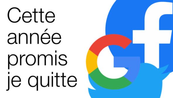 2019-2010