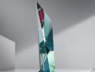 Samsung Q950 // Source : Samsung