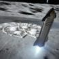 SpaceX SpaceX