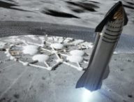 SpaceX