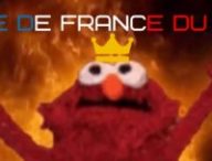 Capture d'écran de la Cover Pic Facebook de NDCDF