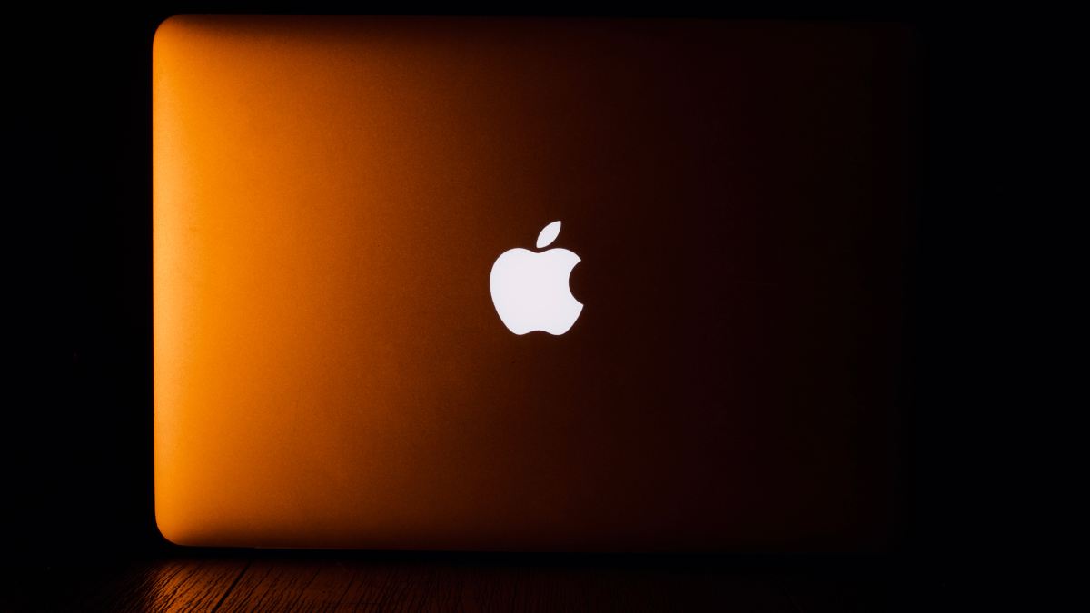 Aditya Joshi via Unsplash. Aditya Joshi via Unsplash.