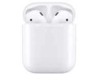 AirPods 2 soldes Rakuten