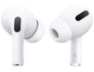 Apple AirPods Pro moins chers