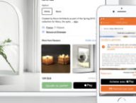 apple-pay-une
