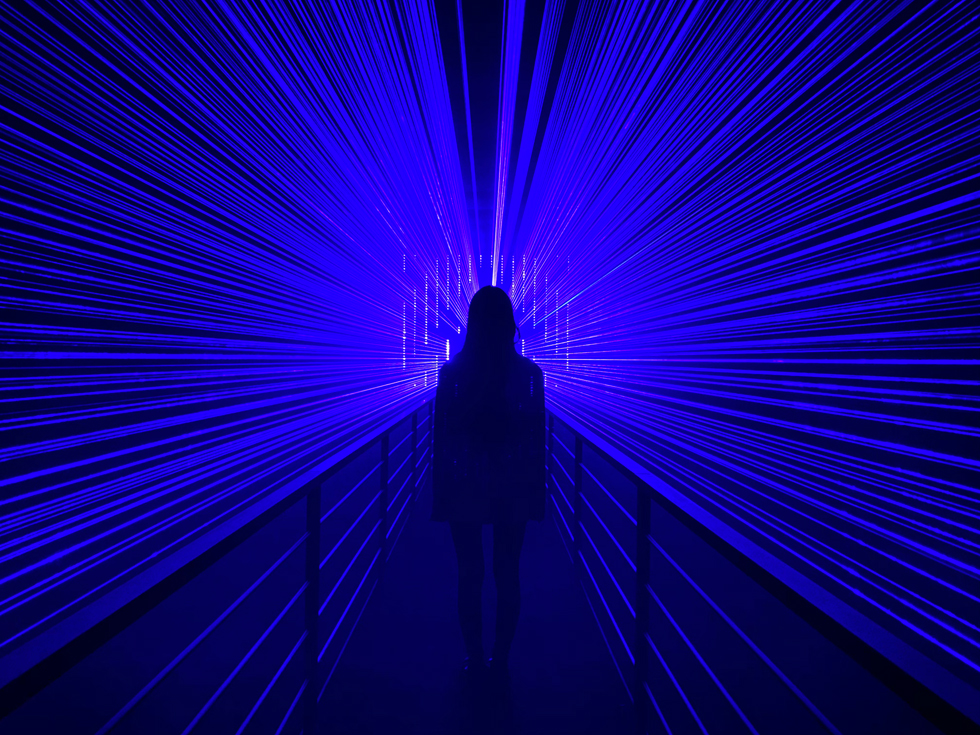 Shot on iPhone 11 Pro Max in Night mode // Source : Eric Zhang Shot on iPhone 11 Pro Max in Night mode // Source : Eric Zhang
