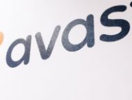 Avast