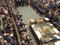 Niassembly