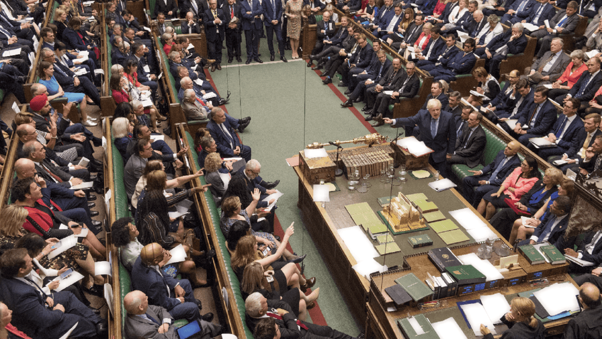 Niassembly Niassembly