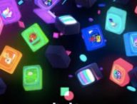 byte.co