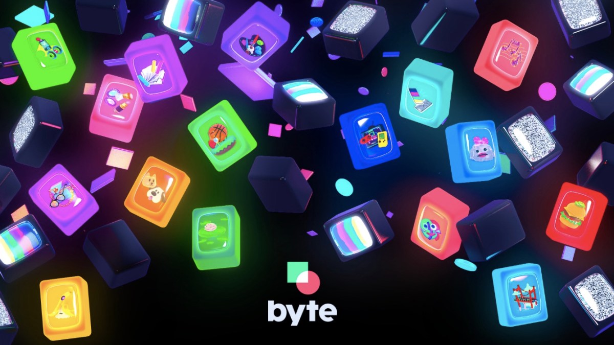 byte.co byte.co