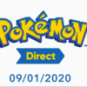 YouTube/Nintendo France YouTube/Nintendo France