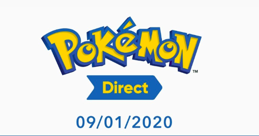 YouTube/Nintendo France YouTube/Nintendo France