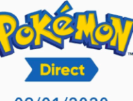 YouTube/Nintendo France