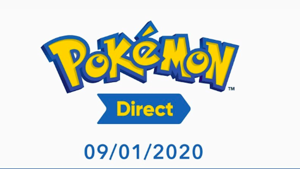 YouTube/Nintendo France YouTube/Nintendo France