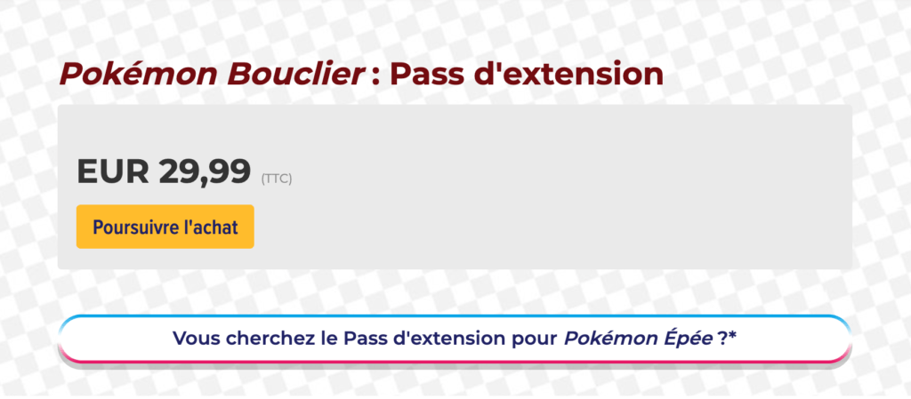 Nintendo.fr Nintendo.fr