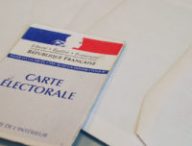 Un décret a bloqué la date d'inscription au 9 juin dernier. // Source : Ksiamon Un décret a bloqué la date d'inscription au 9 juin dernier. // Source : Ksiamon