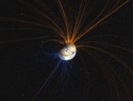  NASA Goddard Space Flight Center 