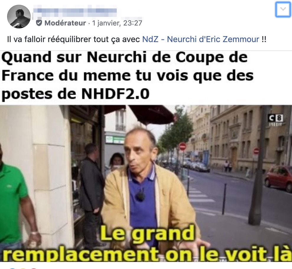 coupe du monde zefmz