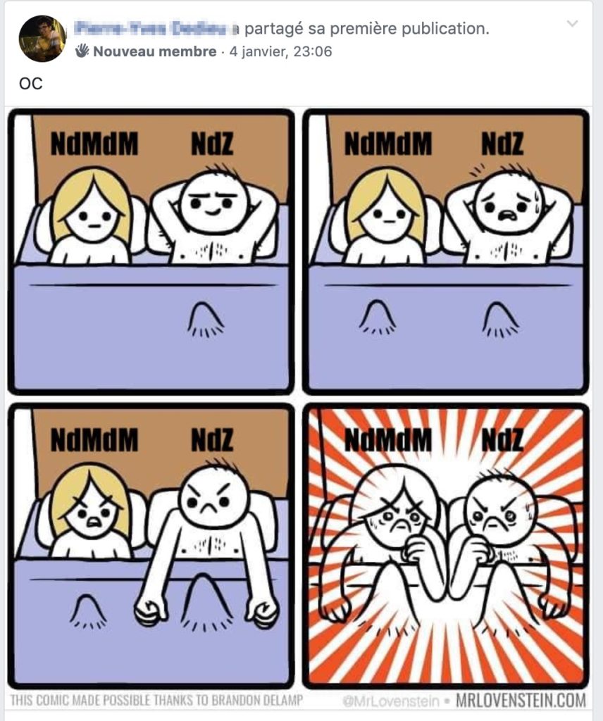 coupe meme 5