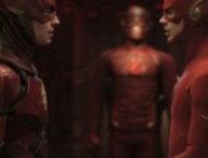 The CW / Warner