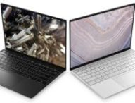 Dell XPS 13