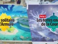YouTube/Nintendo