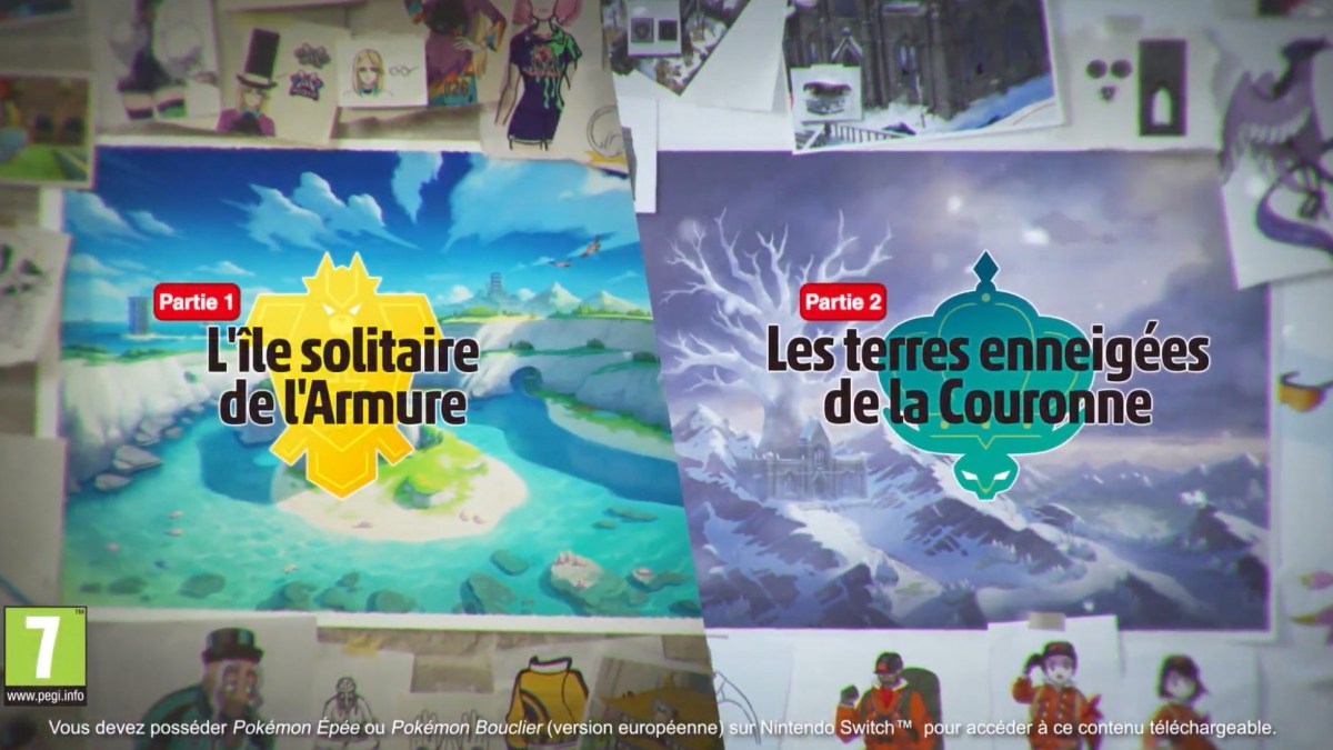 YouTube/Nintendo YouTube/Nintendo