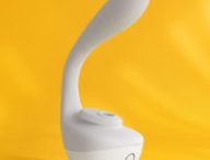 Le sextoy connecté Osé // Source : loradicarlo