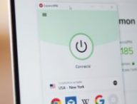expressvpn 11