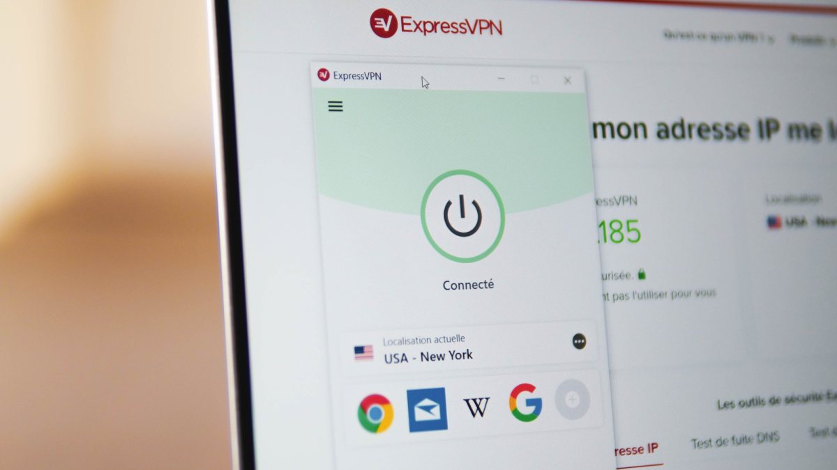 expressvpn 11 expressvpn 11