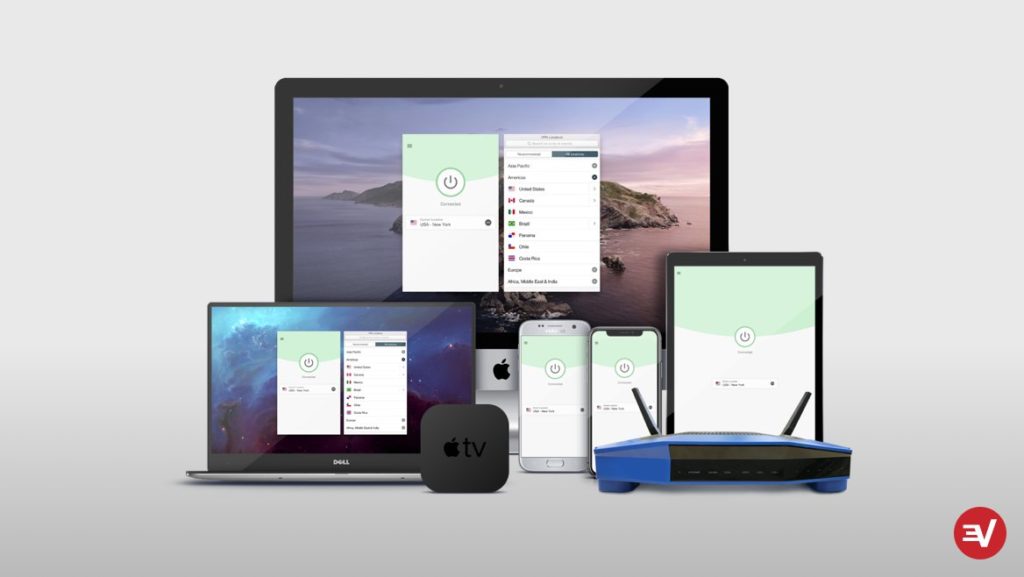 expressvpn appareils expressvpn appareils